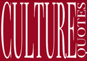 Culture Quotes