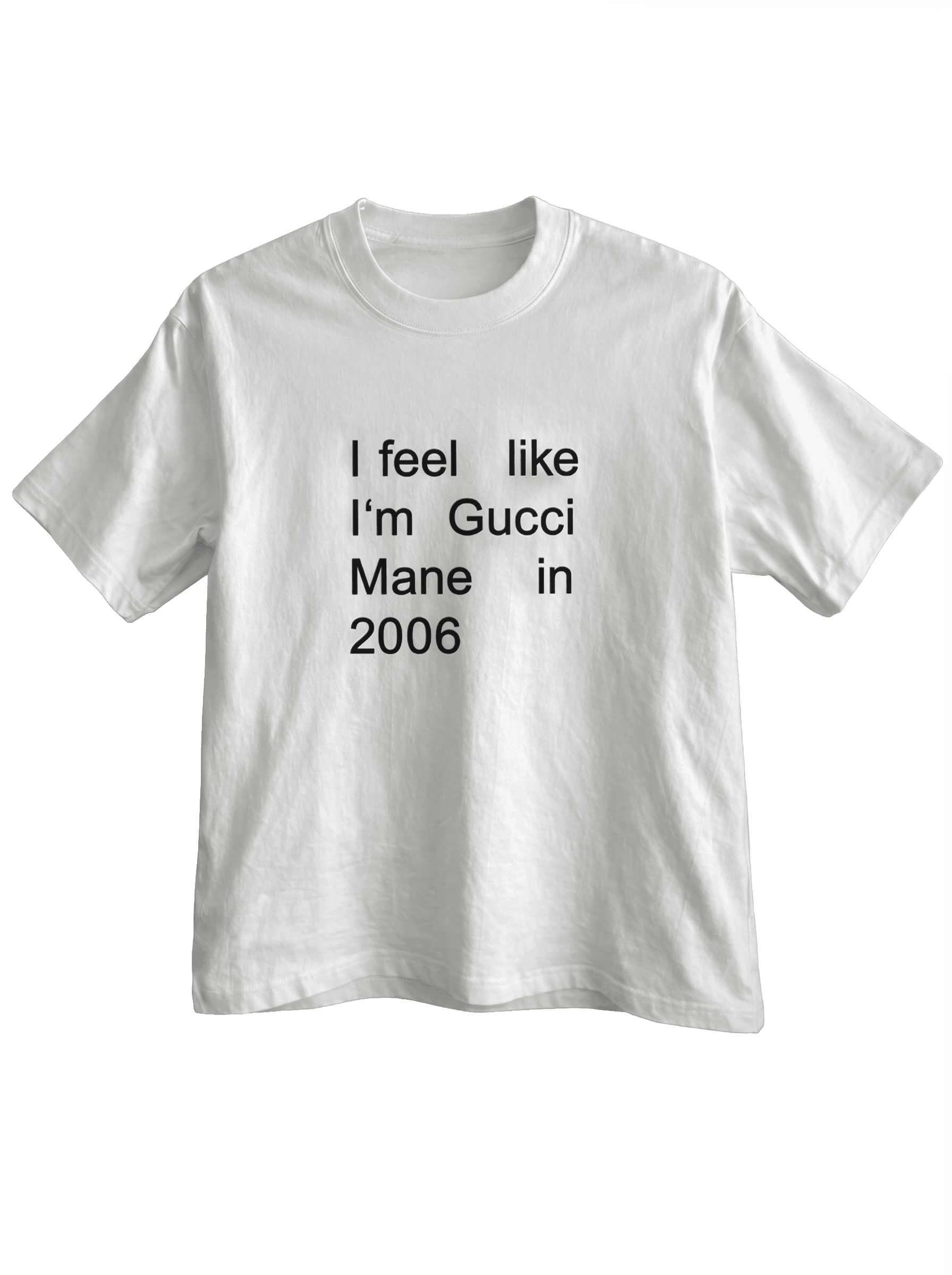 Gucci Mane