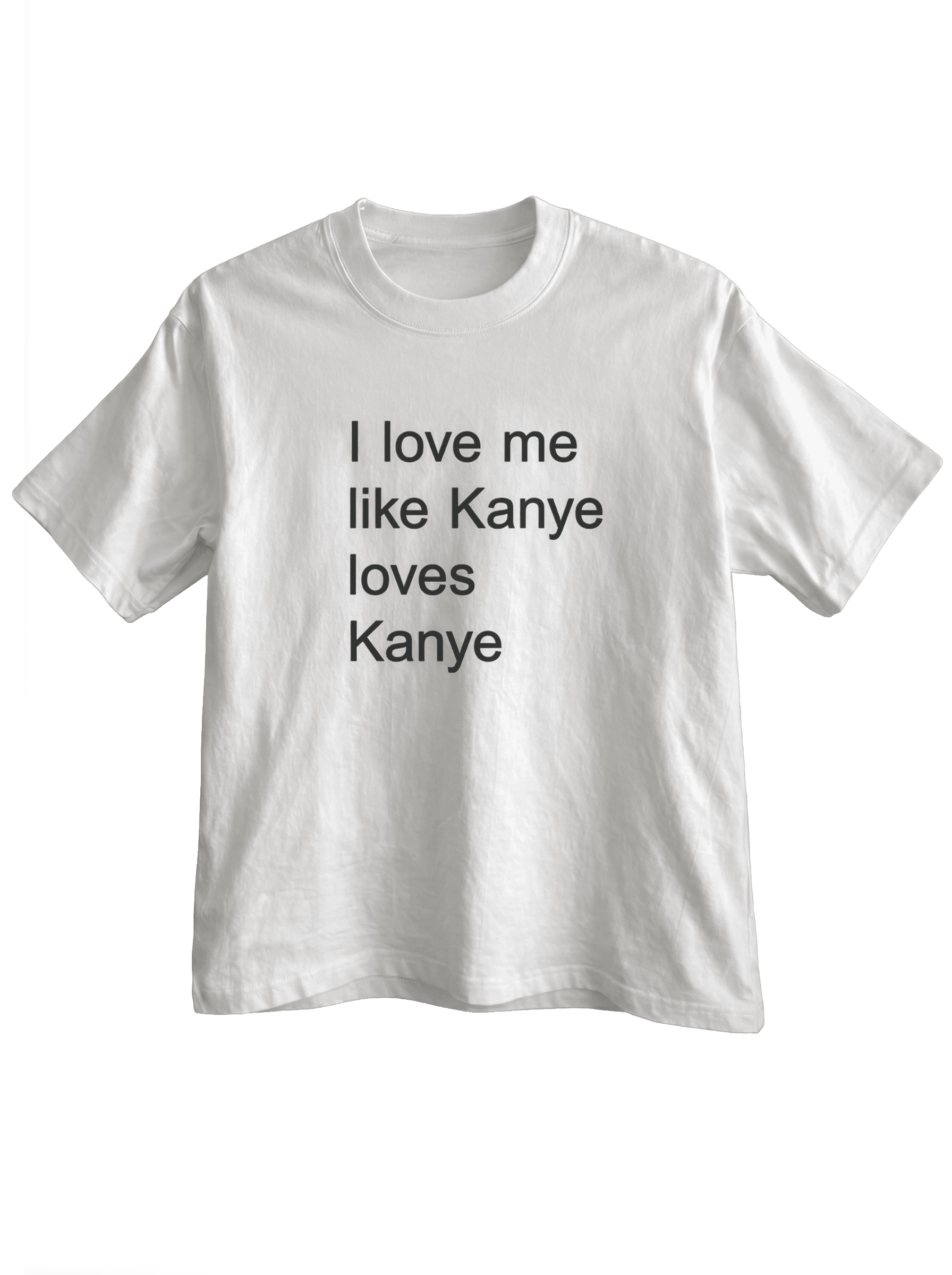 Kanye